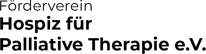 Förderverein Logo
