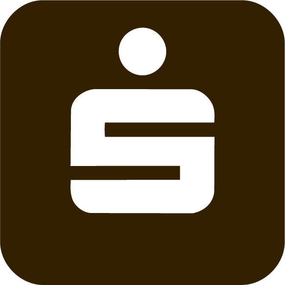 Sparkasse Logo